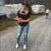 Karen Nygård - Facebook