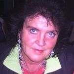 Karen Theilgaard Nygaard - @karen_t_nygaard - Instagram