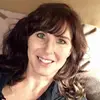 karennygaard750 - @karennygaard750 - TikTok