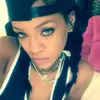 karennygaard - @karen.nygaard - TikTok
