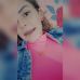Kaah Ninoff - Facebook