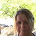Karen Nyhof - Facebook