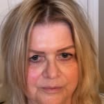 Karen Nyhof - @kdnyhof - Instagram
