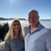 Karen Nyhoff - Facebook