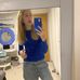 Karen Nyholm - Facebook