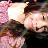 Karen Souza - @kareninhoffs0 - TikTok