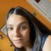 Karen Zanoff Nacoff - Facebook