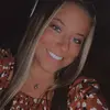 kara.218 - @karaobermeyer - TikTok