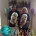 Karen Obermeyer - Facebook