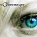 Karen Obermeyer - Facebook