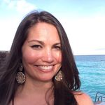 Karen Obermeyer - @klo_usa4 - Instagram