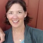 Karen Obermeyer - @obermeyerkmo - Instagram