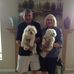 Karen Obermeyer - Facebook