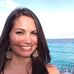 Karen Obermeyer - Facebook