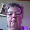Karin Obermayer - @karinobermayer - TikTok