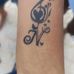 Karan Ilman - Facebook