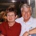 Karen Hesse Ohlmann - Facebook