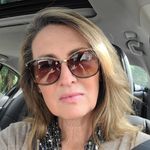 Karen Kelly Ohlmann - @bubbles_ohlmann - Instagram