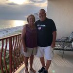 Karen Ohlmann Britt - @ksb628 - Instagram