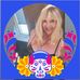 Karen V Alman - Facebook