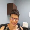 karenholman2 - @karenholman2 - TikTok