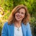 Karin A. Ohmann - Facebook