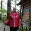 Karin Ohlmann - @karinohlmann - TikTok