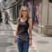 Karin Ortmann - Facebook