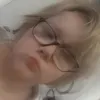 KaitlynRoberts - @karenojauk9 - TikTok