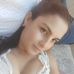 Kareen R'ojas - Facebook