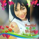 Karen James-Appoo - @karenoja - Instagram