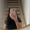 Karen💋 - @karenlojaa - TikTok