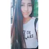 Karen Loja566 - @karenloja.23 - TikTok