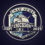 Karen May Erickson - @karenojai - Instagram