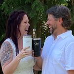 Karen Oja - @oja1974 - Instagram