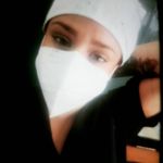 Karen_oJacobo - @karenjacobo_20 - Instagram