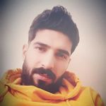 @karen_ojaghloo400 - Instagram