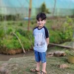 Karen_Ojaghzdeh_Mohammadi - @karen_ojaghzadeh_mohammadi - Instagram