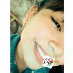 Karen ojanama - @karenojanama - Instagram