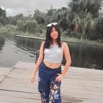 Karen ojanama - @ojanama.karen - Instagram