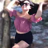 karen Ojanasta - @karenojanasta - TikTok