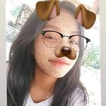 Karen ojas - @ojas.karen - Instagram
