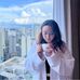 Karen Ojas - Facebook