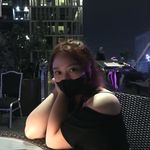 Karen Ojas - @ojaskaren - Instagram