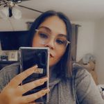 Karen Ojeda - @karenojayda - Instagram