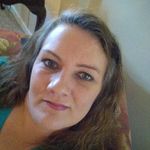 Karen Oshall Jacobsen - @karen.o.jacobsen - Instagram
