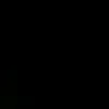KARENO Jame pr s1 - @kareno.jame.pr.s1 - TikTok