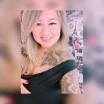 KAREN - @karen.okada - Instagram