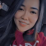 Karen Okada - @karenokada - Instagram
