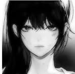 Karen Okada - Facebook